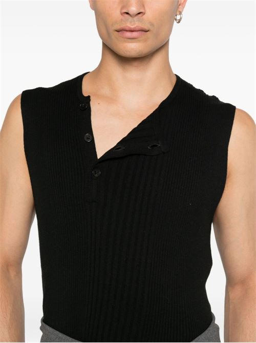 VIVIENNE WESTWOOD | 2701002O Y003MN401